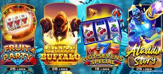amb68